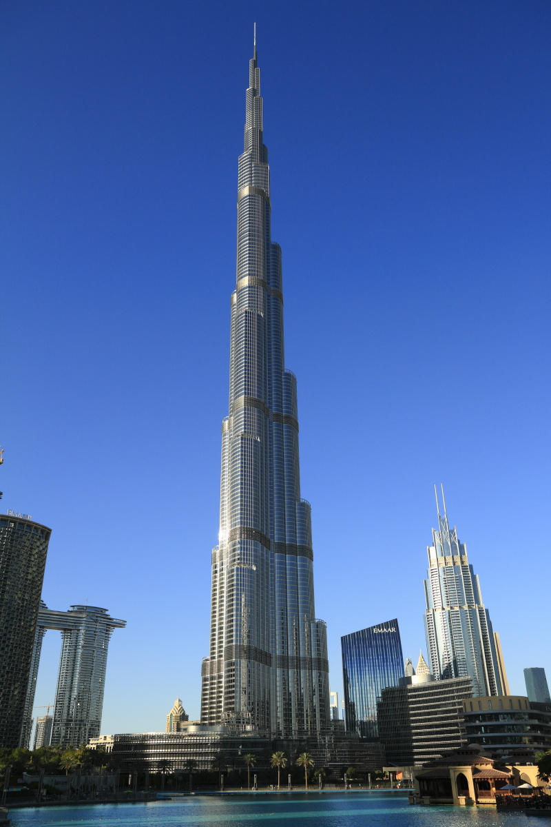 12.24 Vereinigte Arabische Emirate  MG 7515